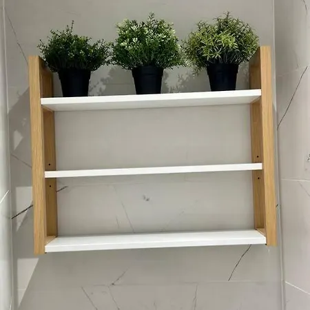 Cosy Place Delille * كليرمونت-فيراند